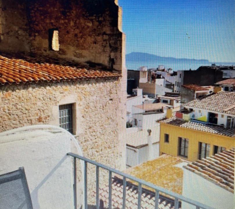 Photo of Others in L'Escala