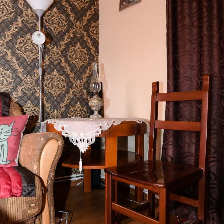 Photo of Others in Focsani