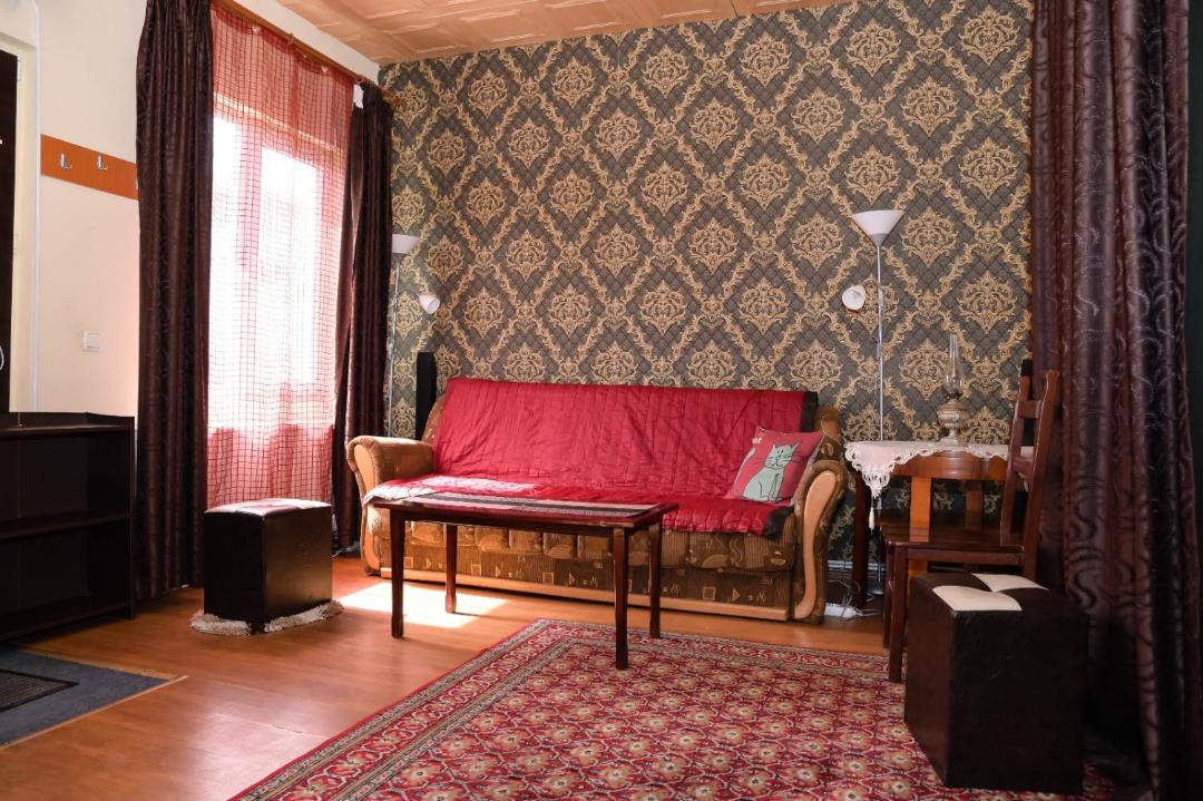 Photo of Others in Focsani