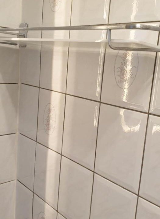 Photo of Bathroom in Nogent-sur-Vernisson
