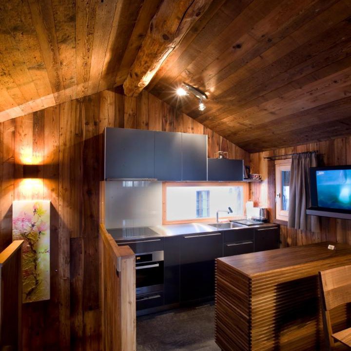Photo of Others in Zermatt