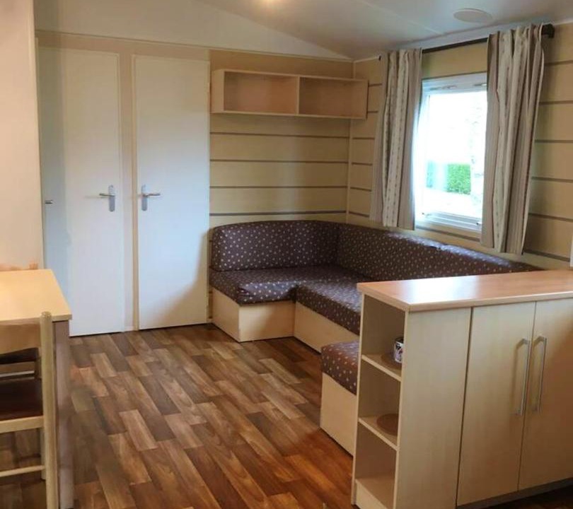 Photo of Livingroom in Coulanges