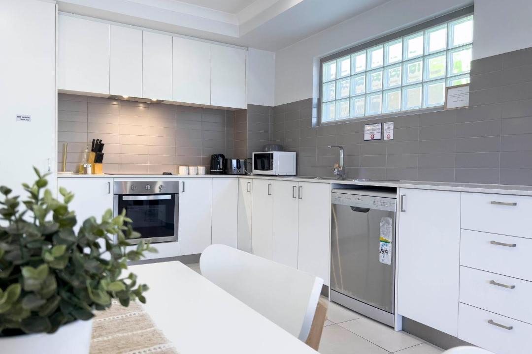 Photo of Kitchen in Cloverdale