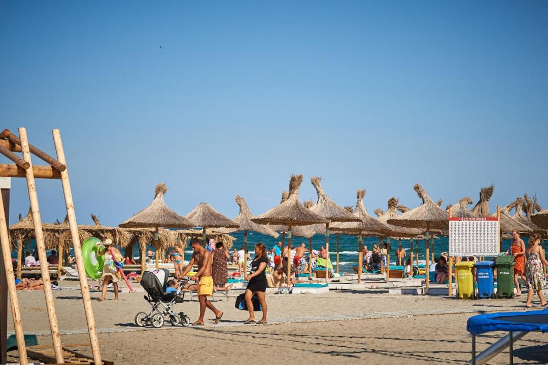 Photo of Others in Mamaia-Sat
