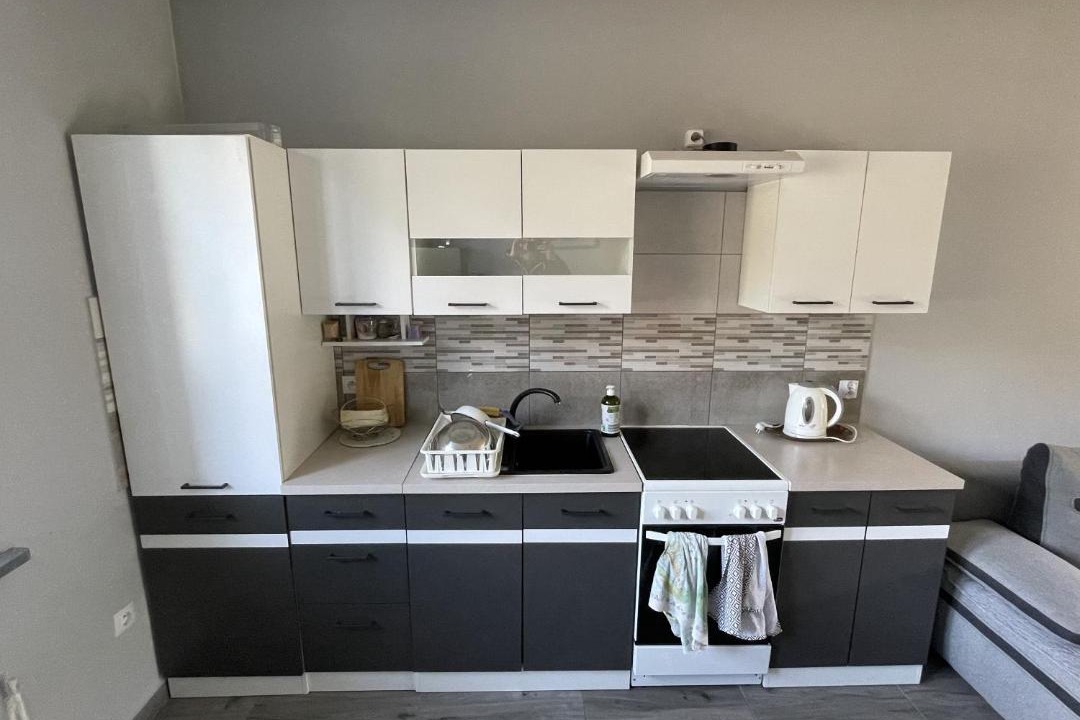 Photo of Kitchen in Radzymin