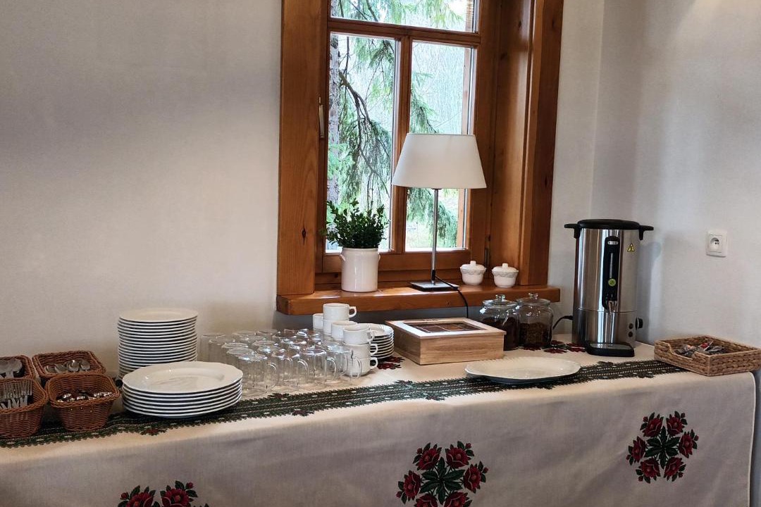 Photo of Livingroom in Zakopane
