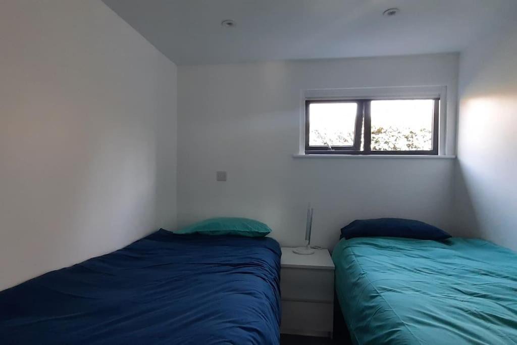 Photo of Bedroom in Etchinghill