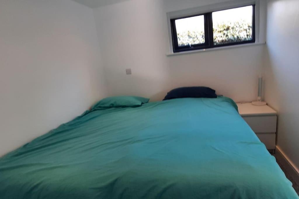 Photo of Bedroom in Etchinghill