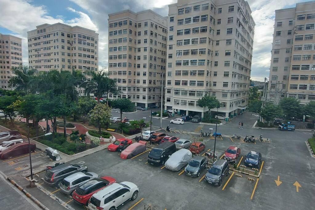 Photo of Others in Cainta