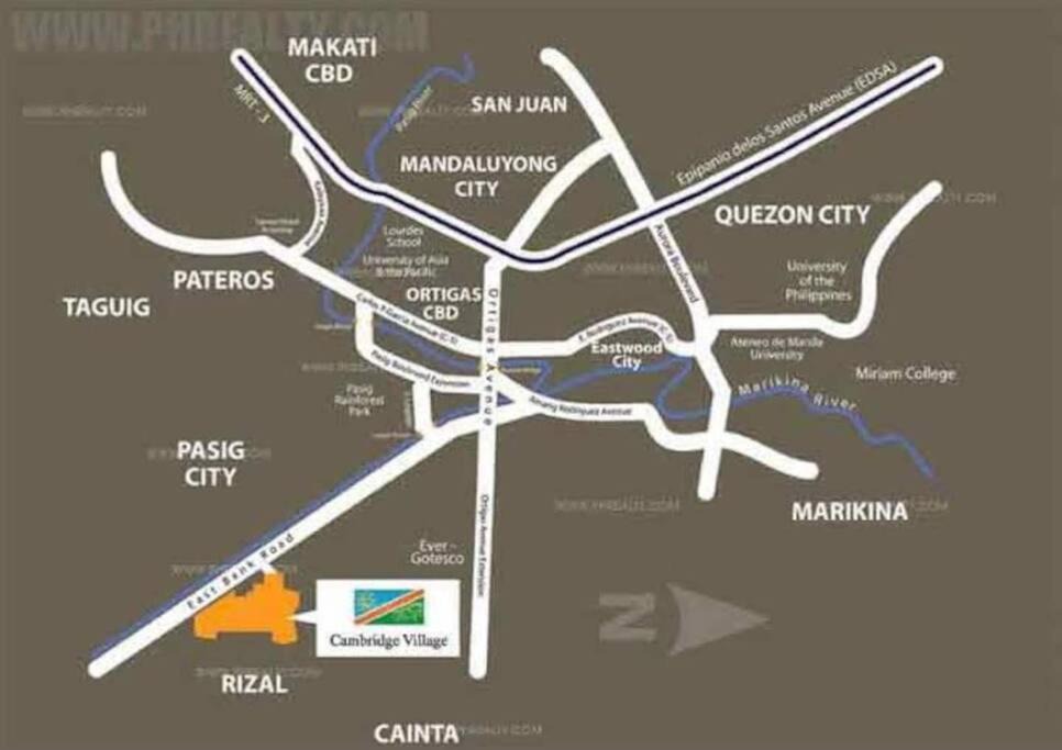 Photo of Others in Cainta