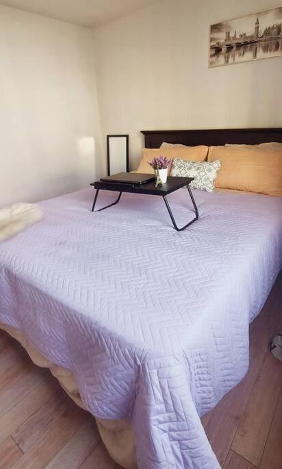 Photo of Bedroom in Cainta
