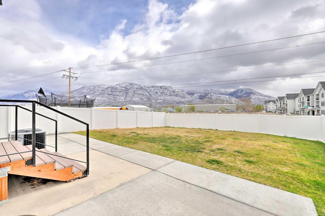 Photo of Others in American Fork