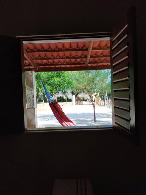 Photo of Others in Icapui