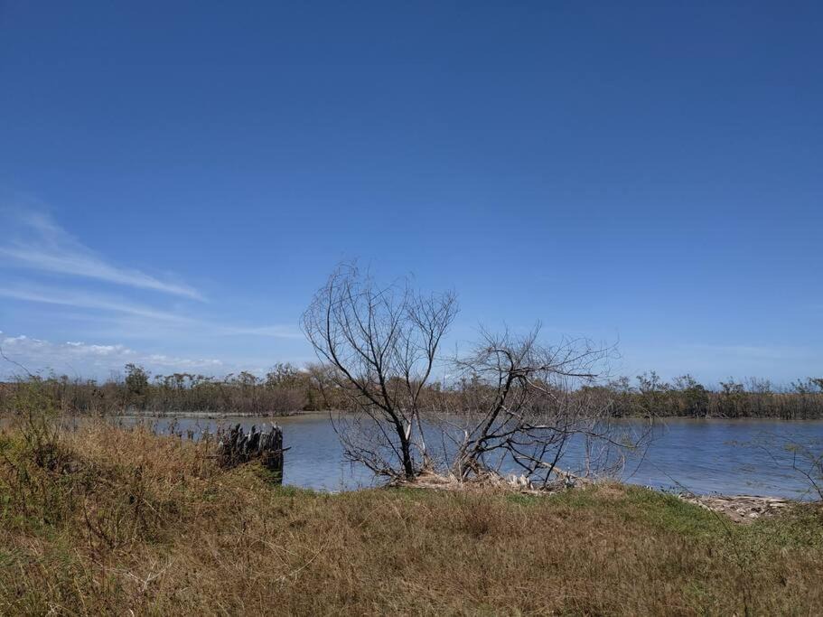 Photo of Outdoor in Icapui