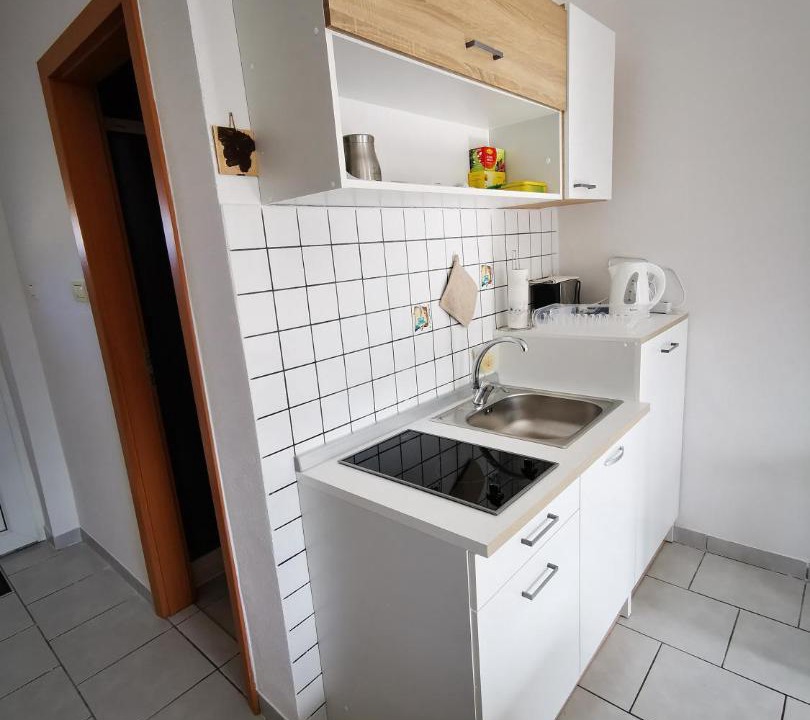 Photo of Kitchen in Koper