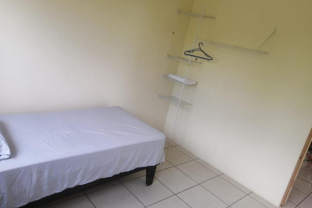 Photo of Bedroom in Parrita