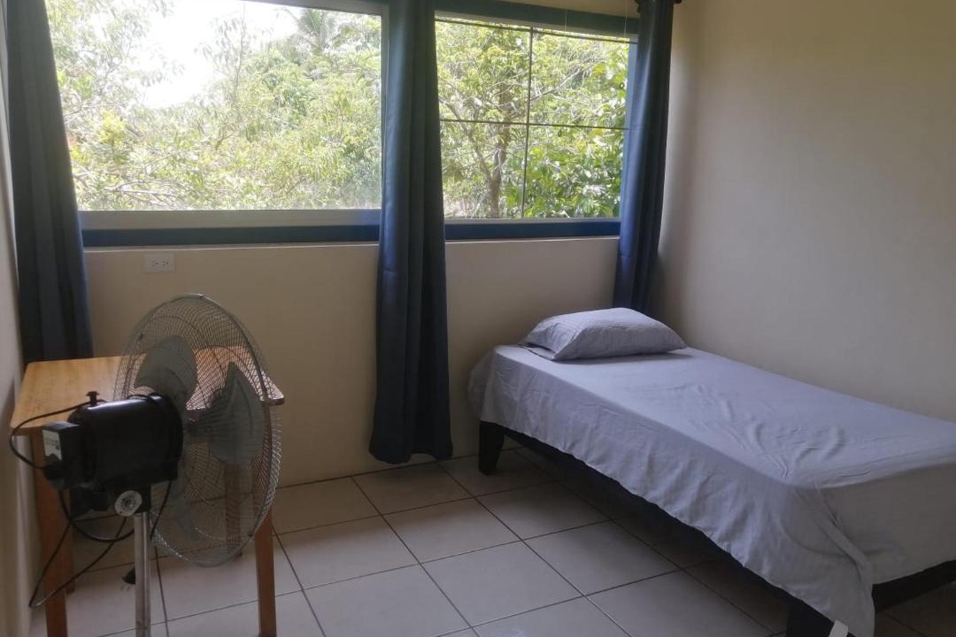 Photo of Bedroom in Parrita