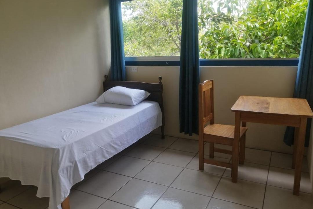 Photo of Bedroom in Parrita