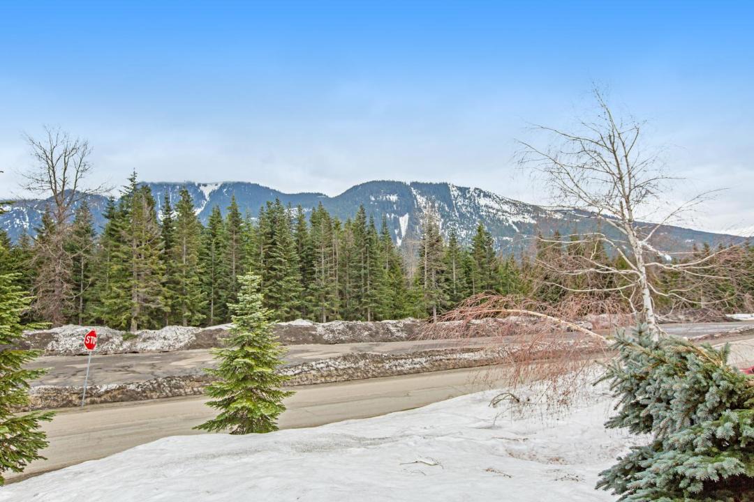 Photo of Others in Hyak
