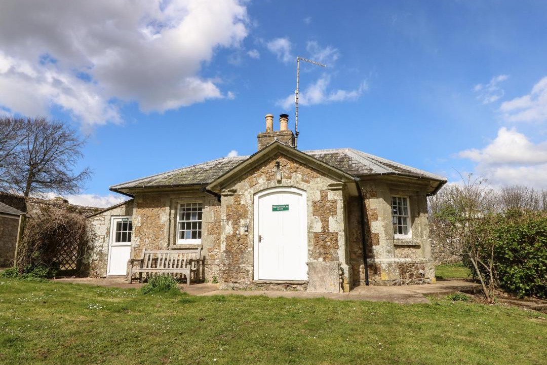 Photo of Others in Godshill