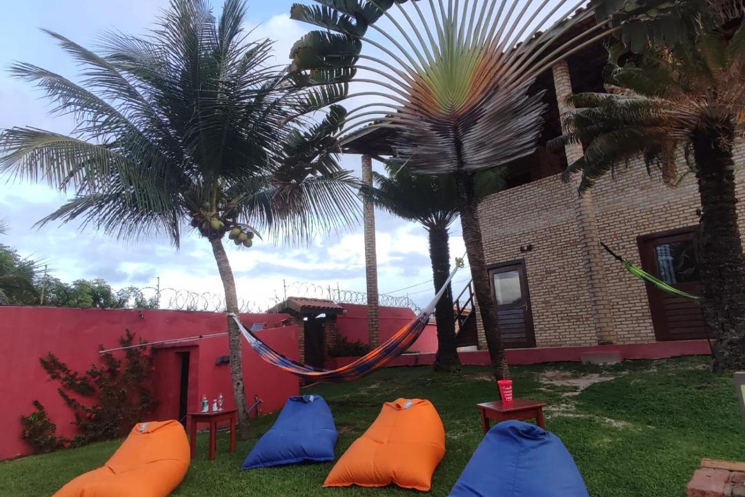 Photo of Others in Colonia de Pescadores