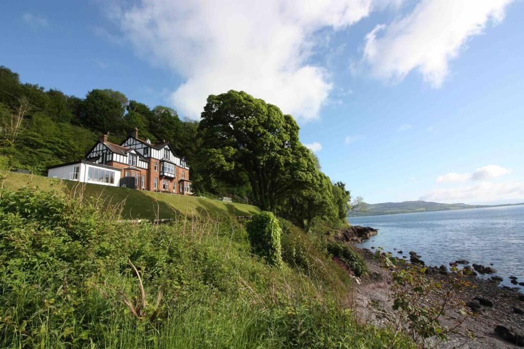Photo of Others in Rothesay