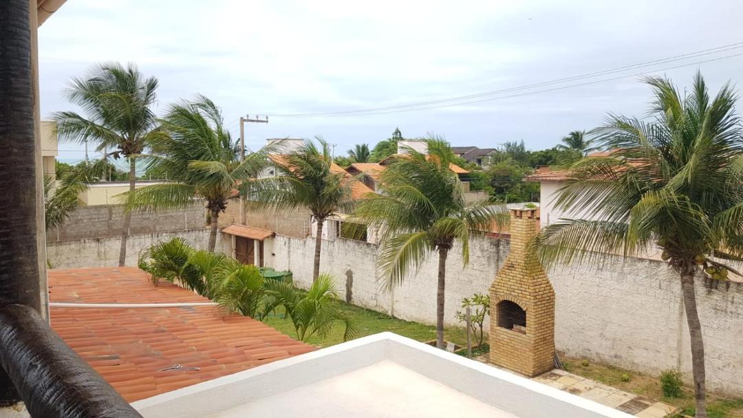 Photo of Others in Canoa Quebrada