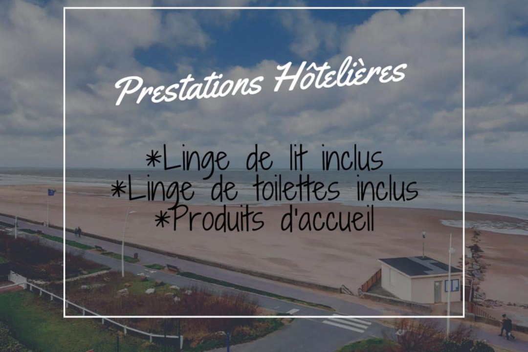 Photo of Others in Ouistreham