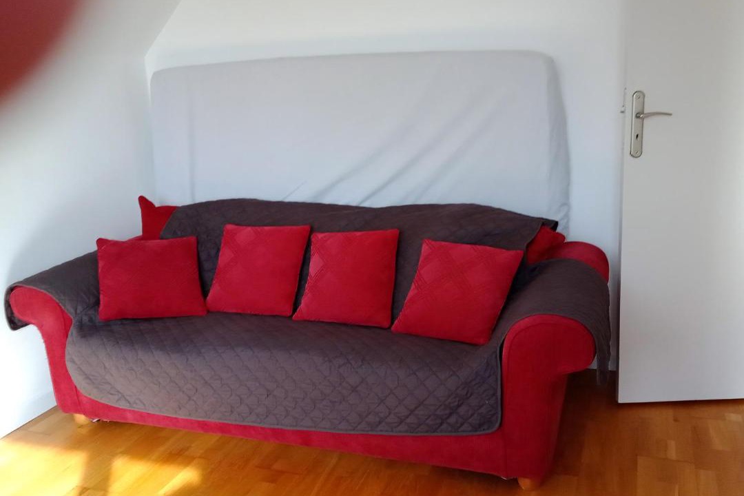 Photo of Livingroom in Radinghem-en-Weppes