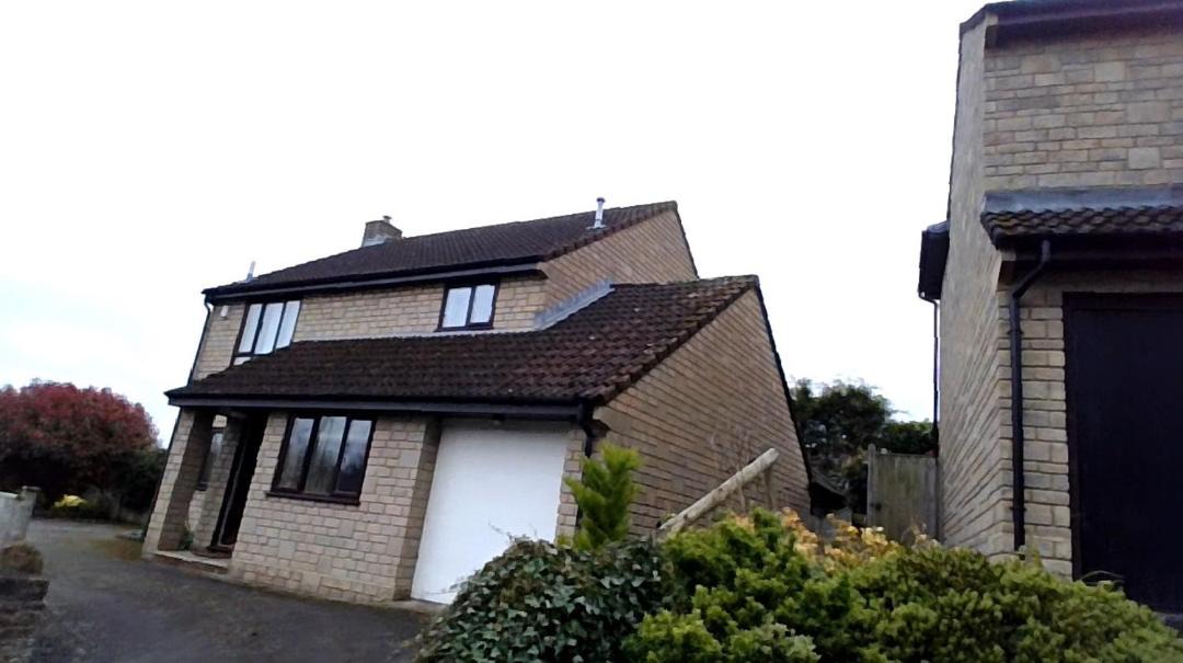 Photo of Others in South Petherton