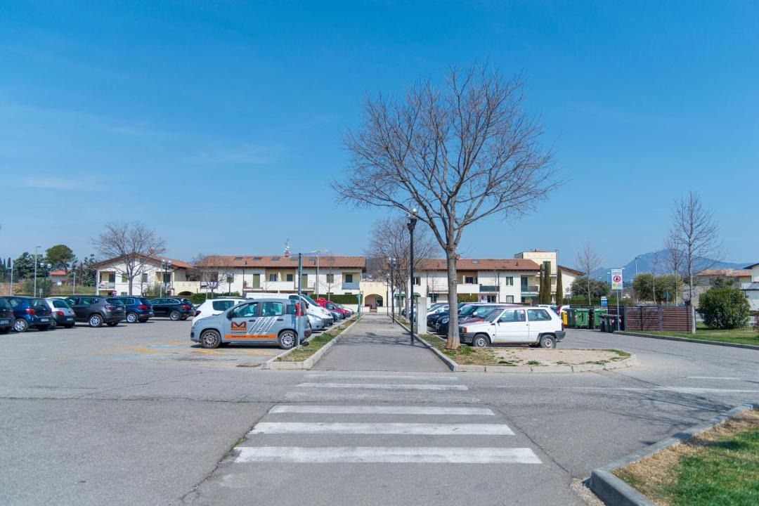 Photo of Others in Calmasino