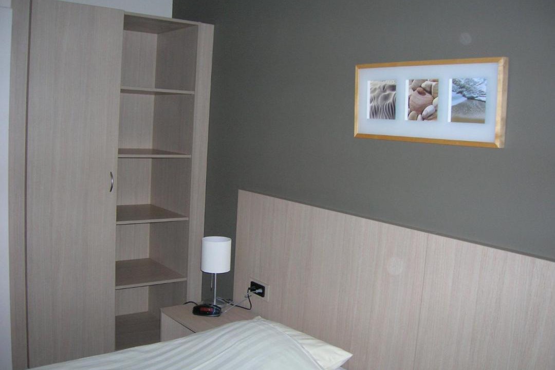 Photo of Bedroom in Millingen aan de Rijn