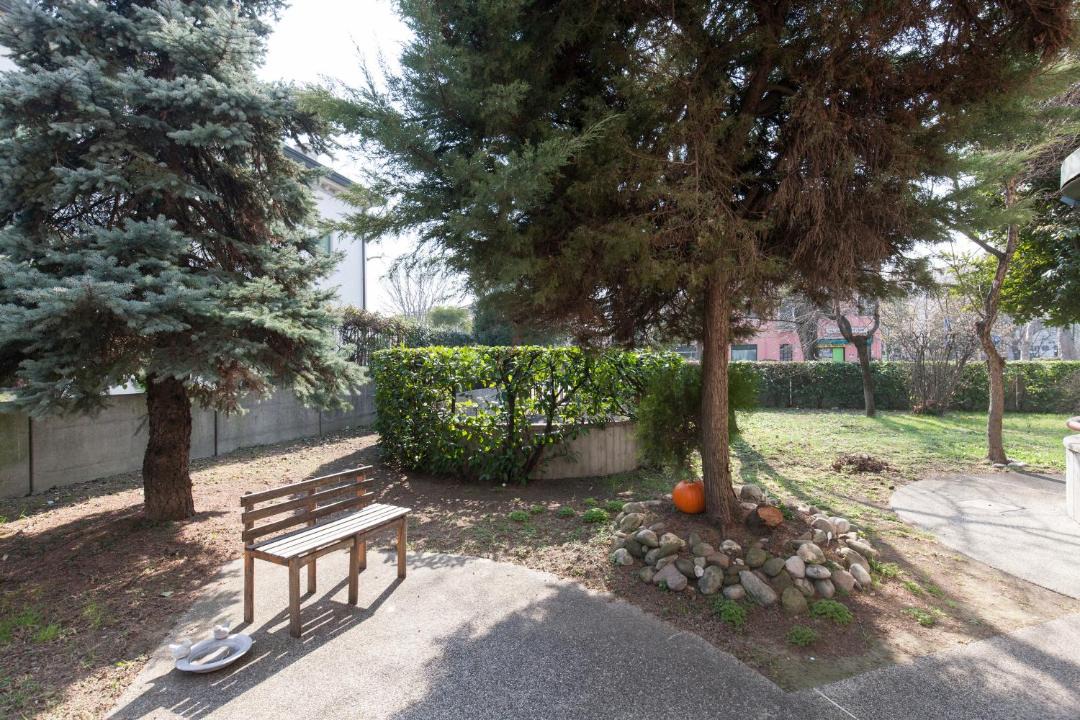 Photo of Others in Marghera