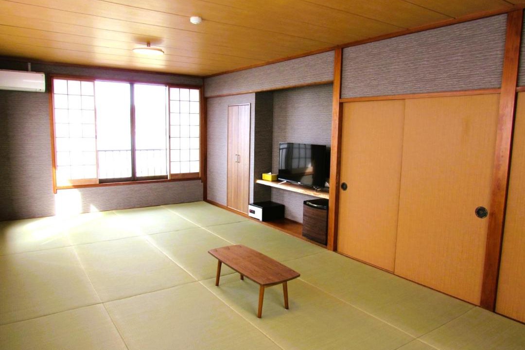 Photo of Others in Itako