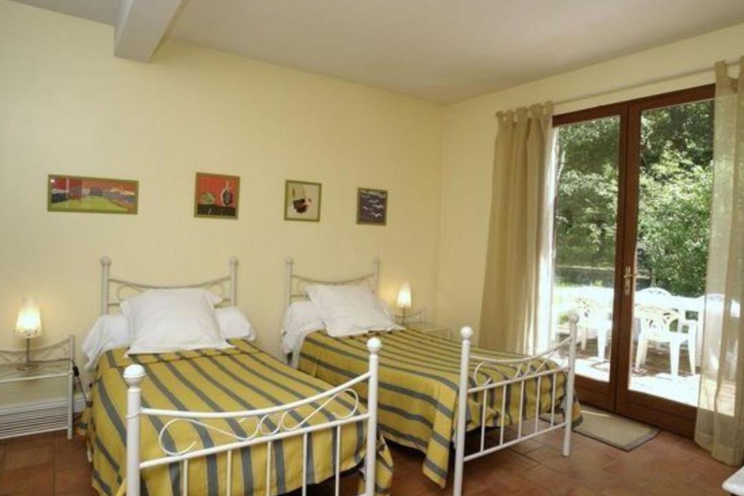 Photo of Bedroom in Ardon