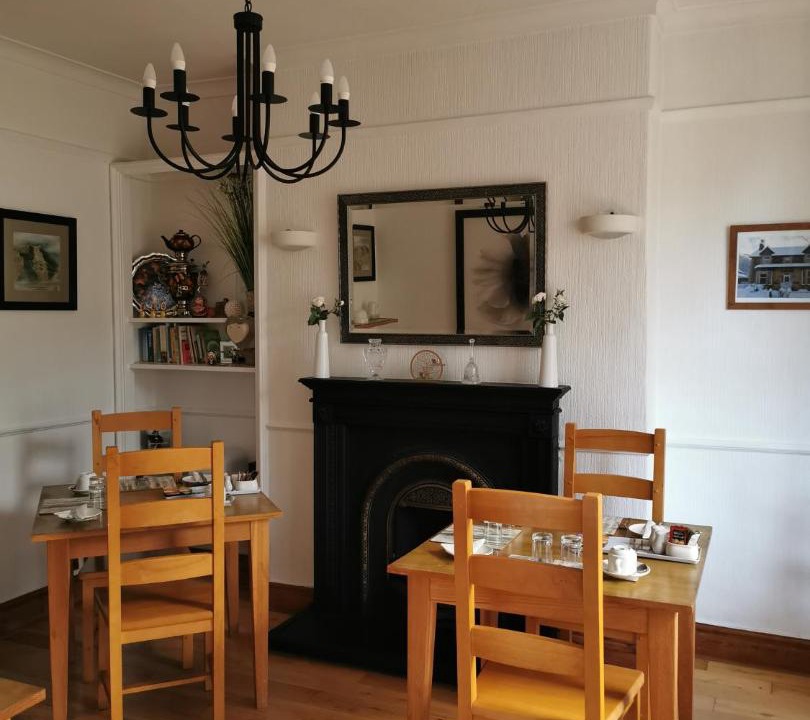 Photo of Others in Gwynedd- Snowdonia