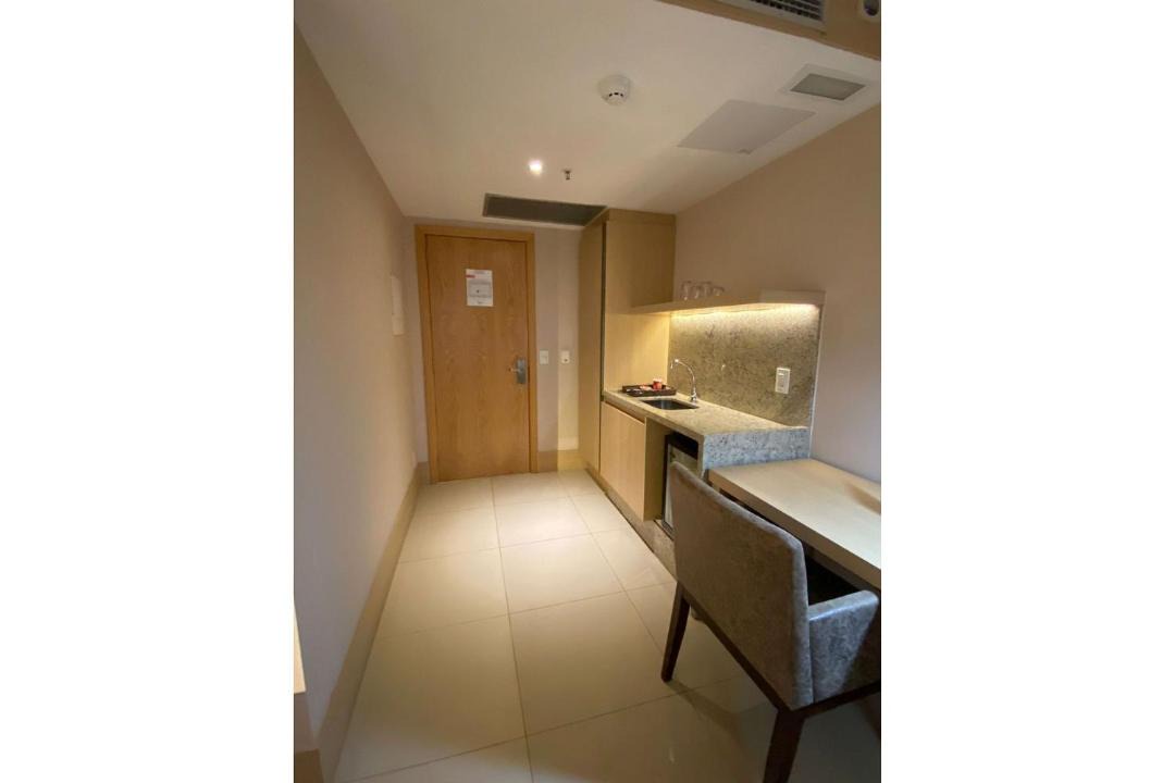 Photo of Kitchen in Setor Hoteleiro Norte
