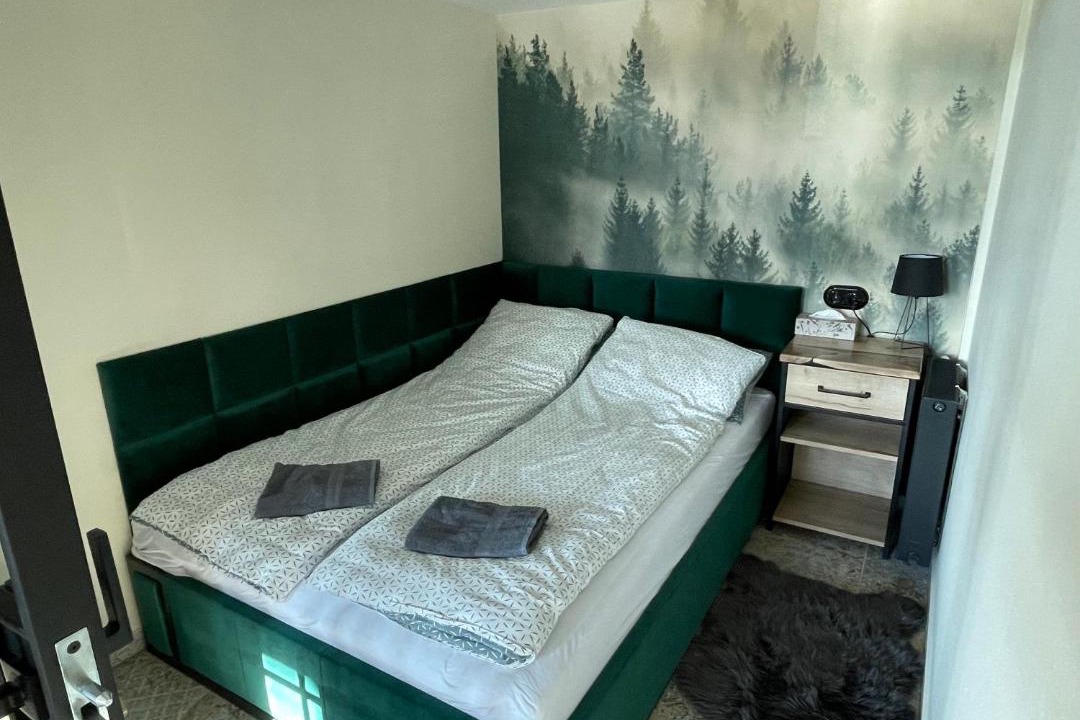 Photo of Others in Cieplice
