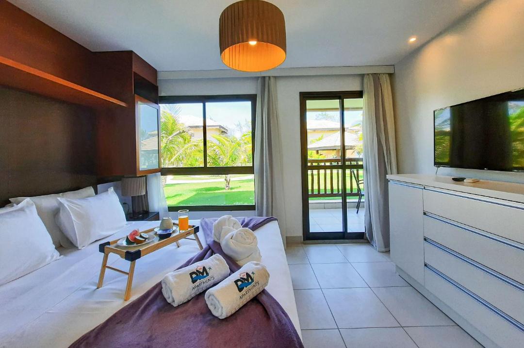 Photo of Livingroom in Pecém