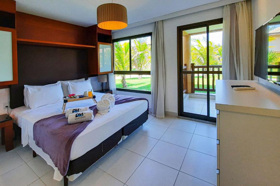 Photo of Bedroom in Pecém