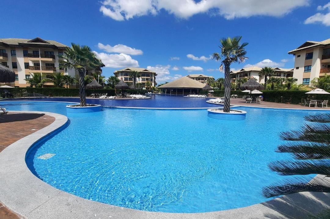 Photo of Outdoor in Pecém