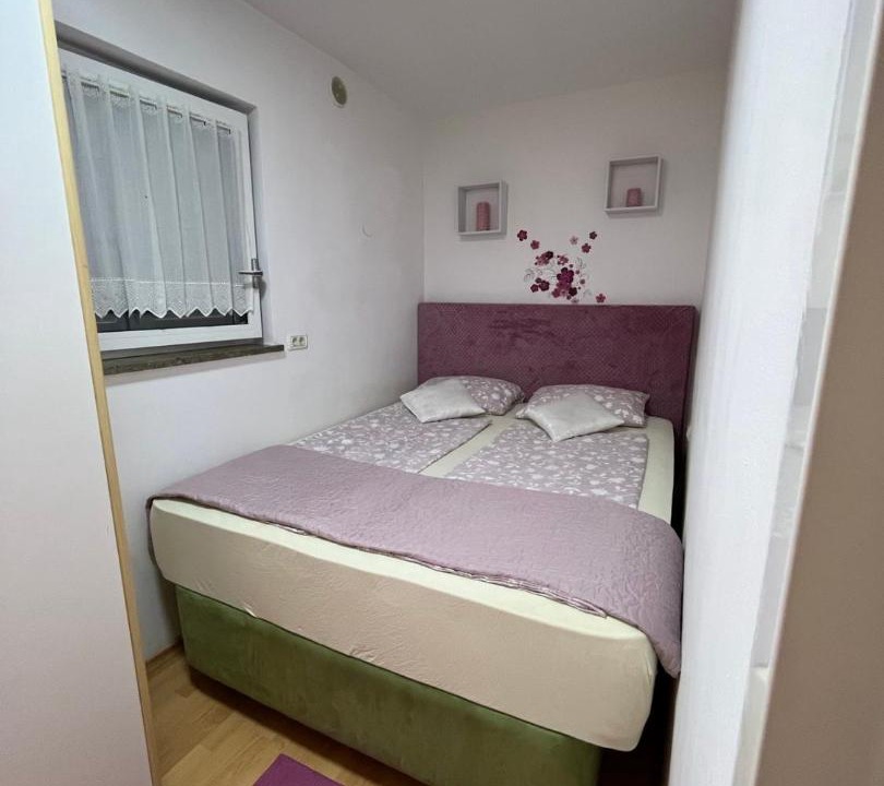 Photo of Bedroom in Koper