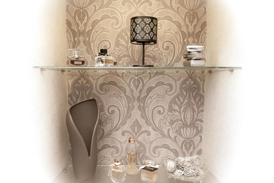 Photo of Bathroom in La Gaubretiere