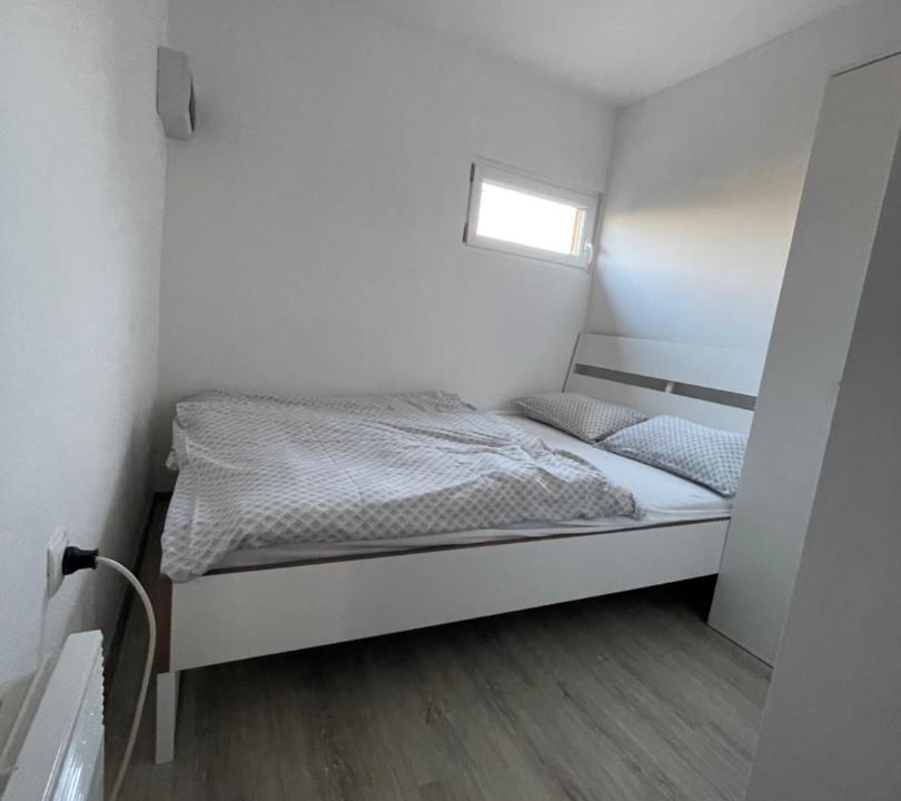 Photo of Bedroom in Moravske Toplice
