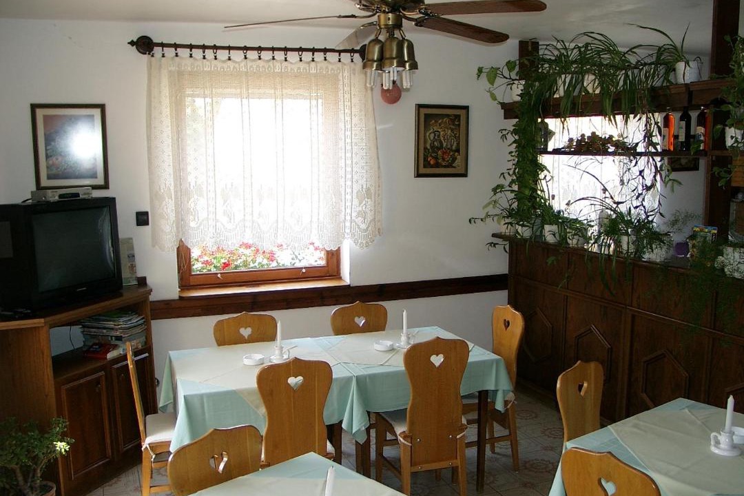 Photo of Others in Balatongyorok