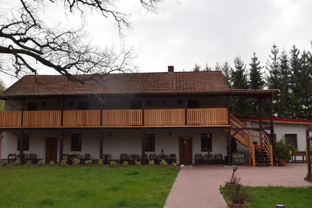 Photo of Others in Trzciel