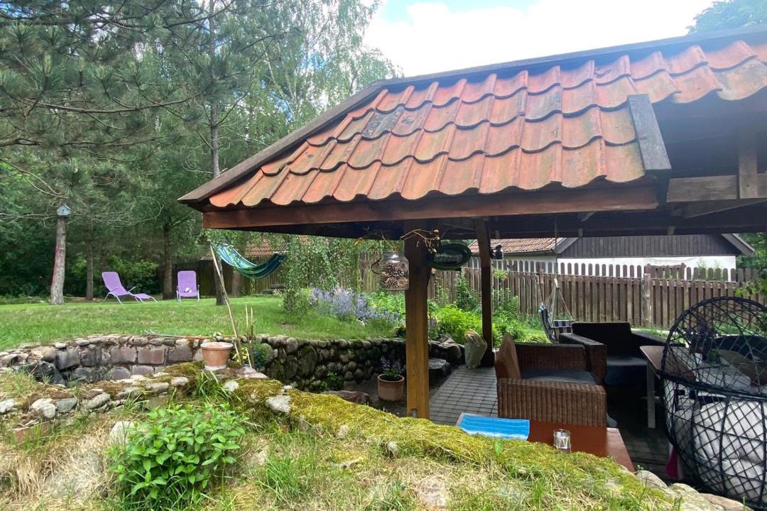 Photo of Others in Gietrzwald