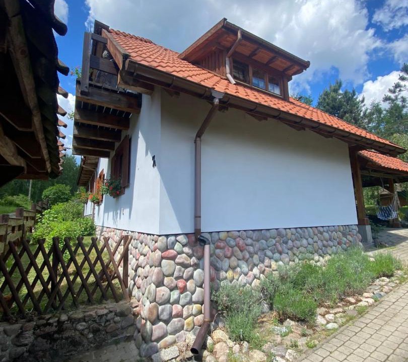 Photo of Others in Gietrzwald