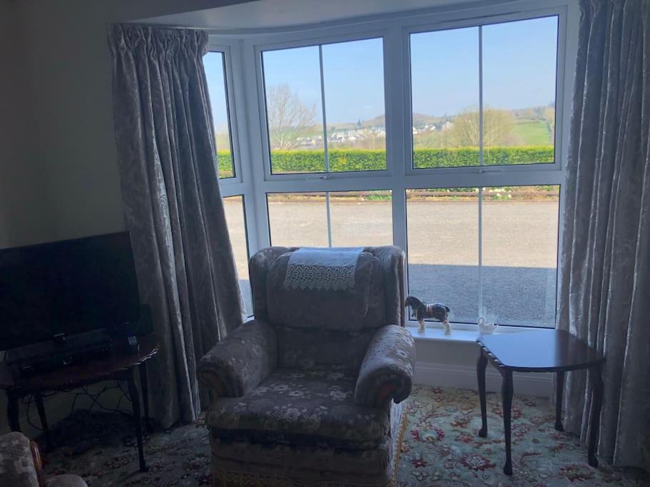 Photo of Livingroom in Omagh