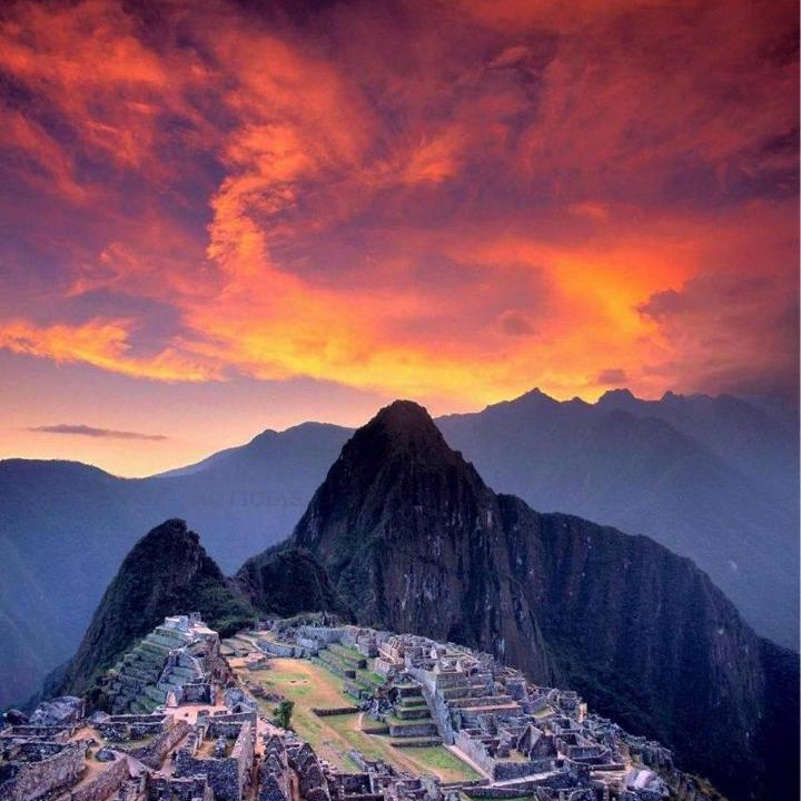 Photo of Outdoor in Aguas Calientes